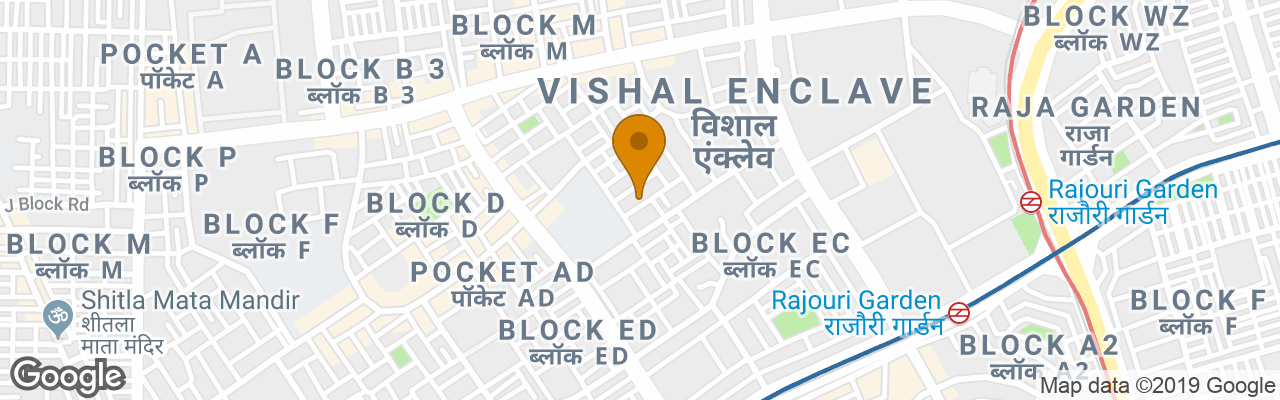 Hotel Eternity Celebrate Forever