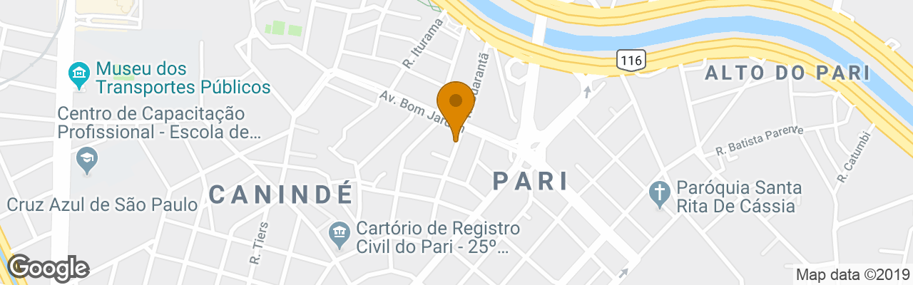 Hotel & Hostel Alvorada Do Sol 