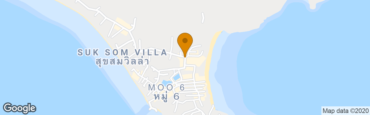 Fairyland Club Resort