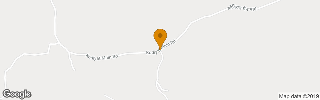 Resort The Ananta Udaipur