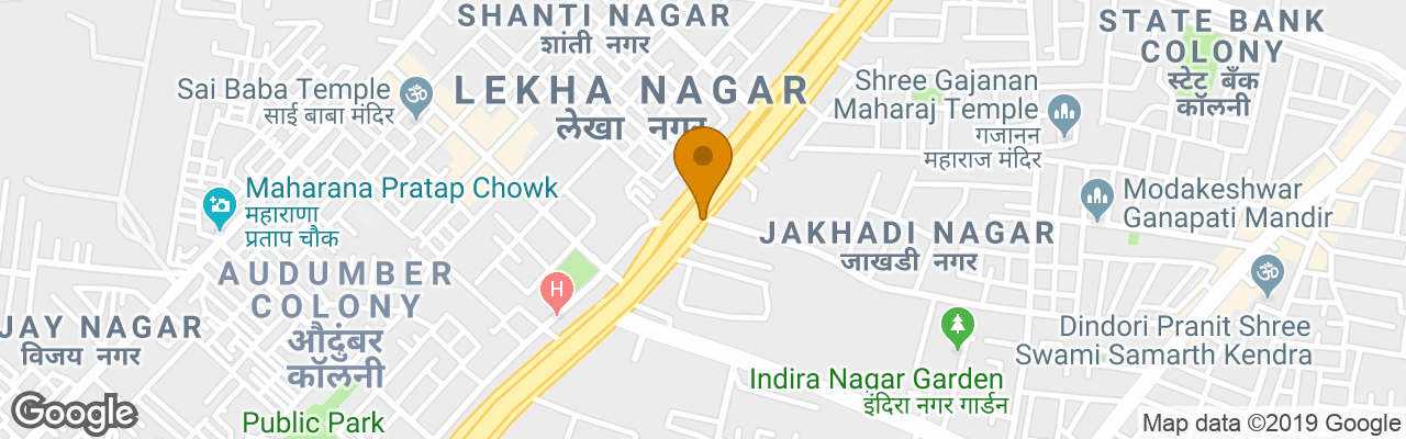 Hotel Meuse Jupiter Business And Luxury