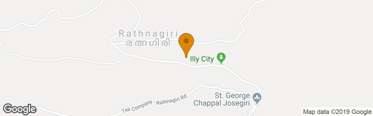 Hotel Dream Catcher Plantation Resort