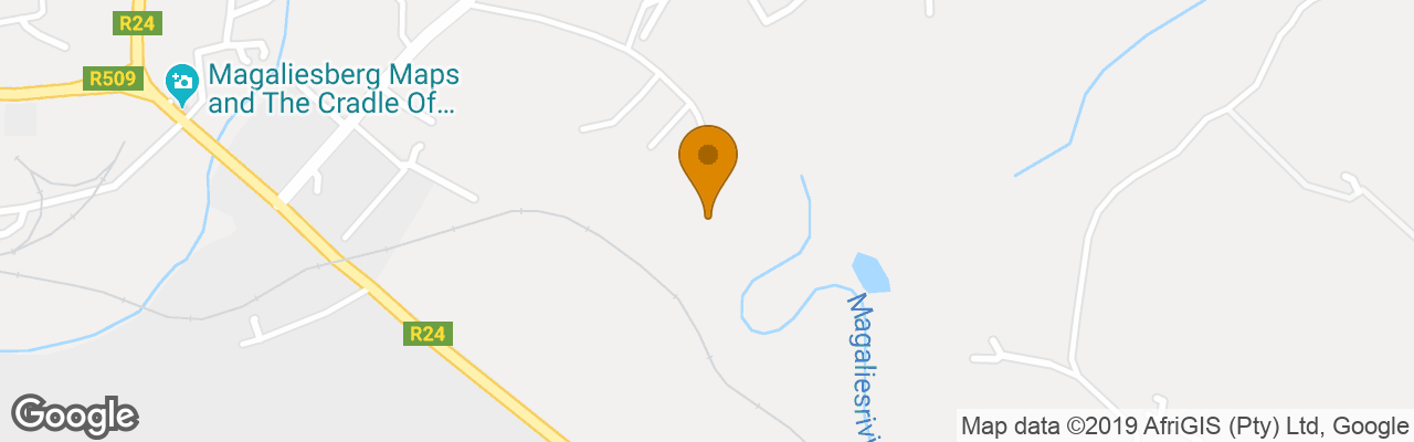 Hotel Valley Lodge And Spa-magaliesbrg