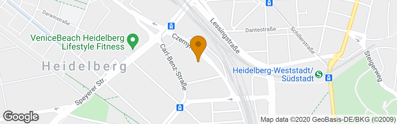 Suytes Business Studios