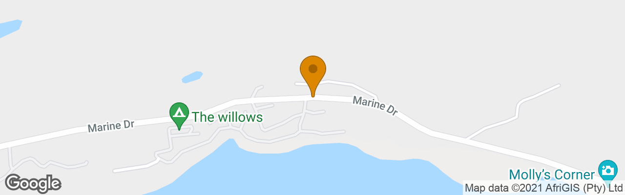 Hotel Road Lodge Port Elizabeth