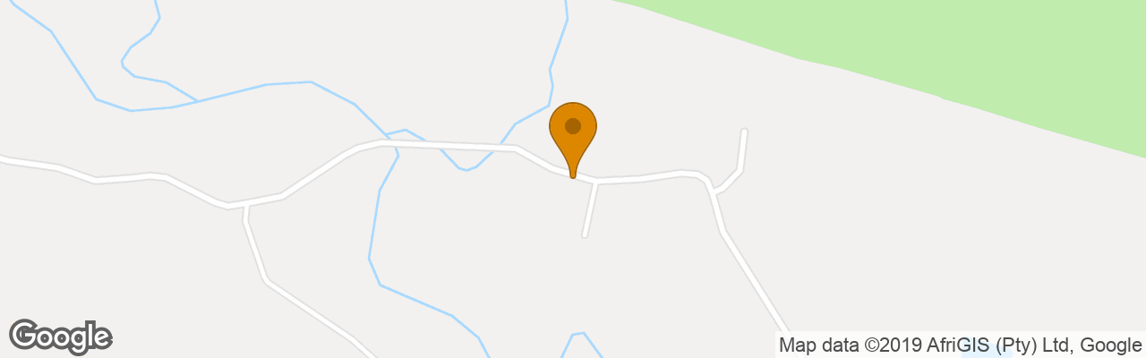 Bushmans Nek Hotel & Spa