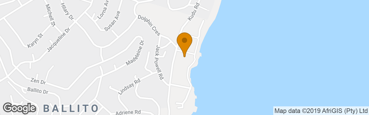 Hotel La Montagne Resort And Spa