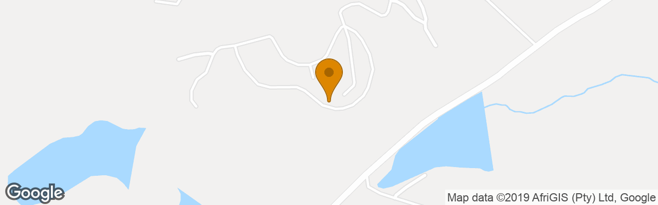 Midlands Saddle & Trout