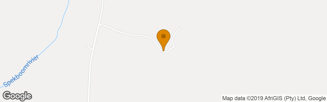 Gethlane Lodge Hotel & Spa