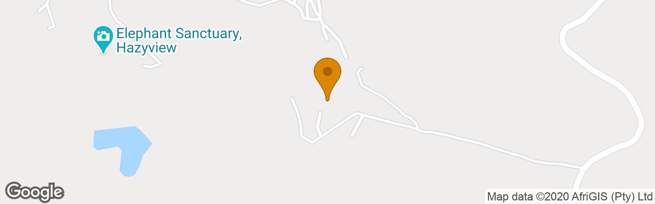 Waterberry Hill Resort & Spa