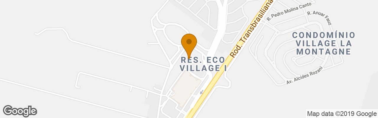 Hotel Hyatt Place Sao Jose Do Rio Preto 