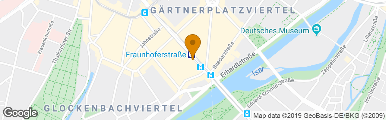 The Flushing Meadows Hotel & Bar