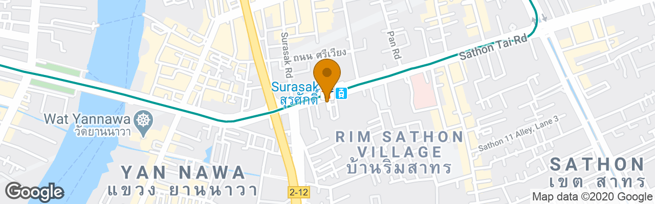 Hotel King Royal Garden Inn