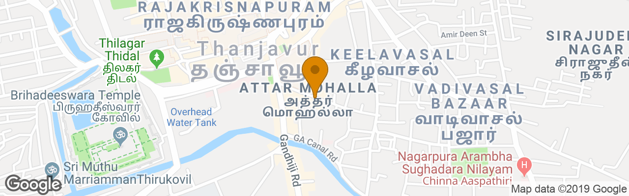 Hotel Ideal River View