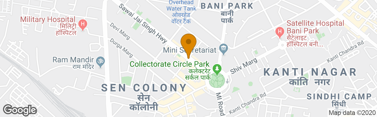 WelcomHeritage Traditional Haveli Hotel