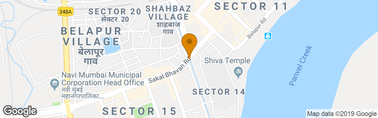 Hotel Krishna Avtar Stay Inn