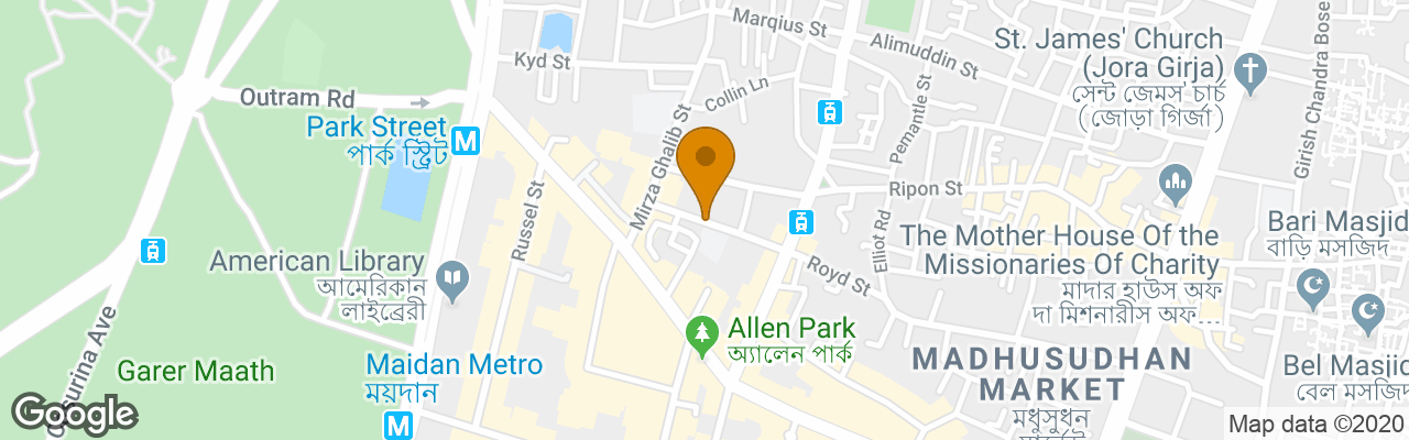 Hotel Sunflower Guest House