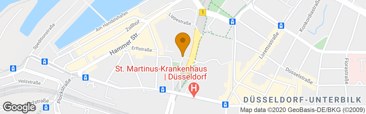 Faircruise Airport Hotelship First Class