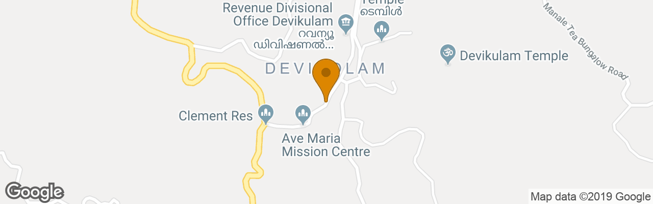 Hotel Blue Berg Resort