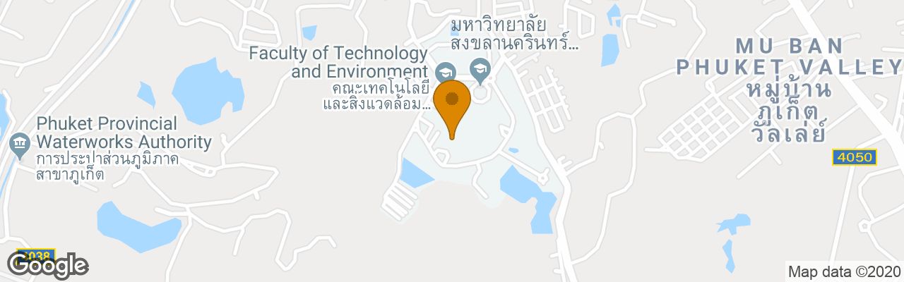 Resort The Serenity Golf Hotel & Residence