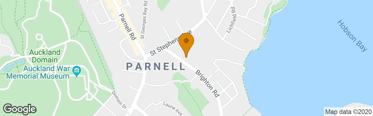 Bed and Breakfast Chalet Chevron