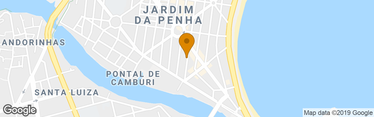 Hospedaria Recanto Da Vovó 