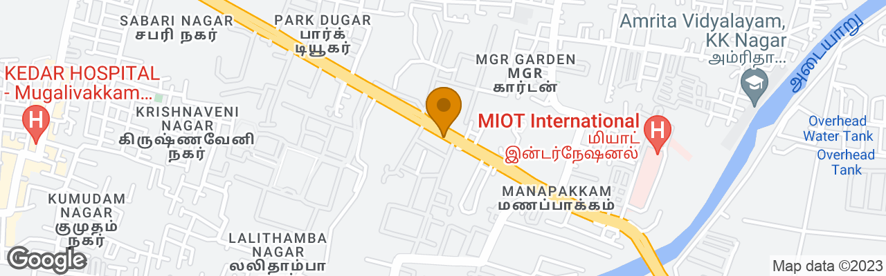 Lemon Tree Hotel Shimona