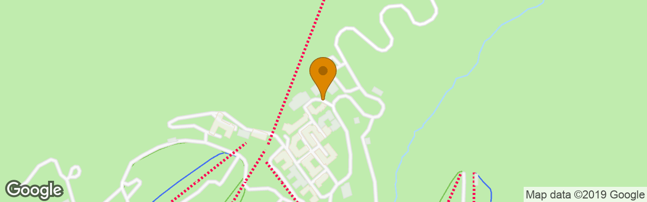 Hotel Rixos Krasnaya Polyana Sochi