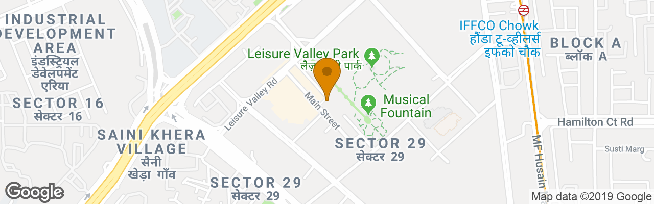 Hotel Kshitij Royale