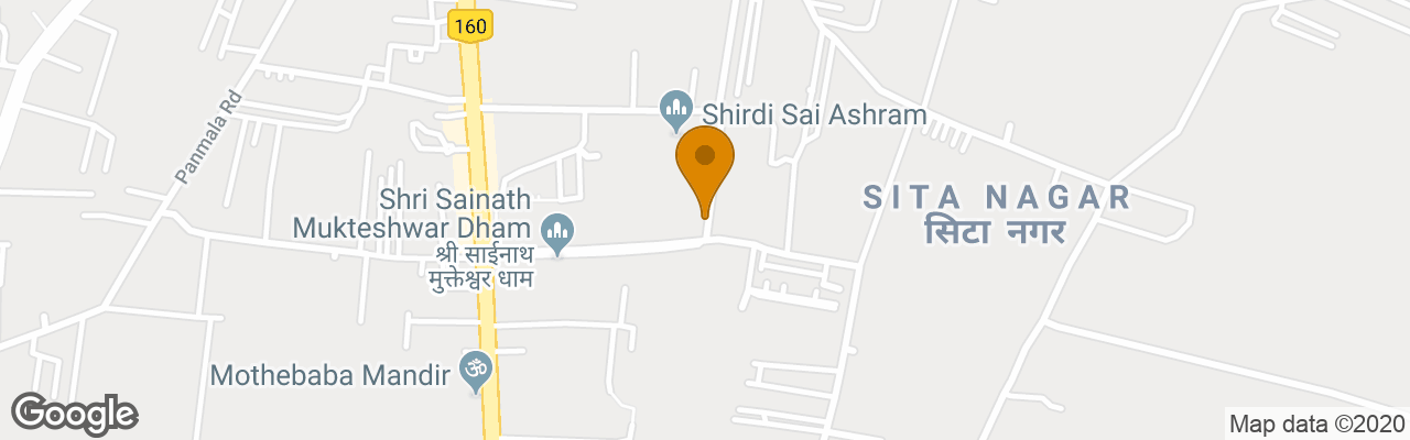 Keys Hotel Temple Tree