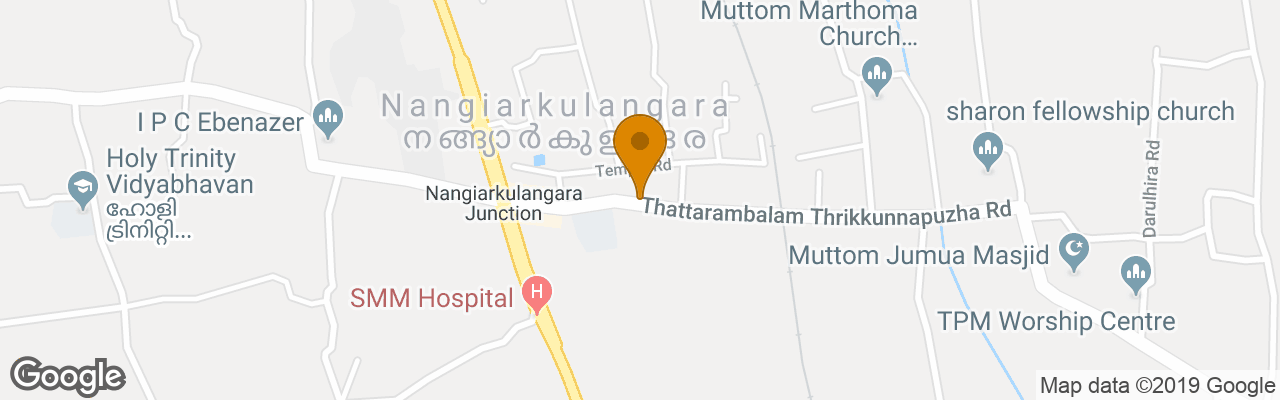 The Royale Gardens Hotel & Resorts