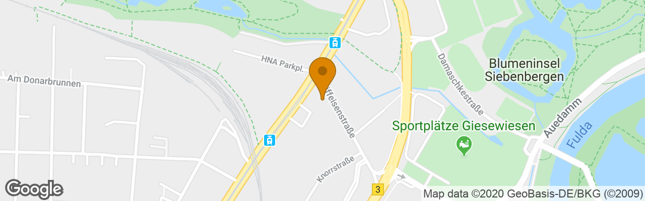 Premotel Premium Motel Am Park