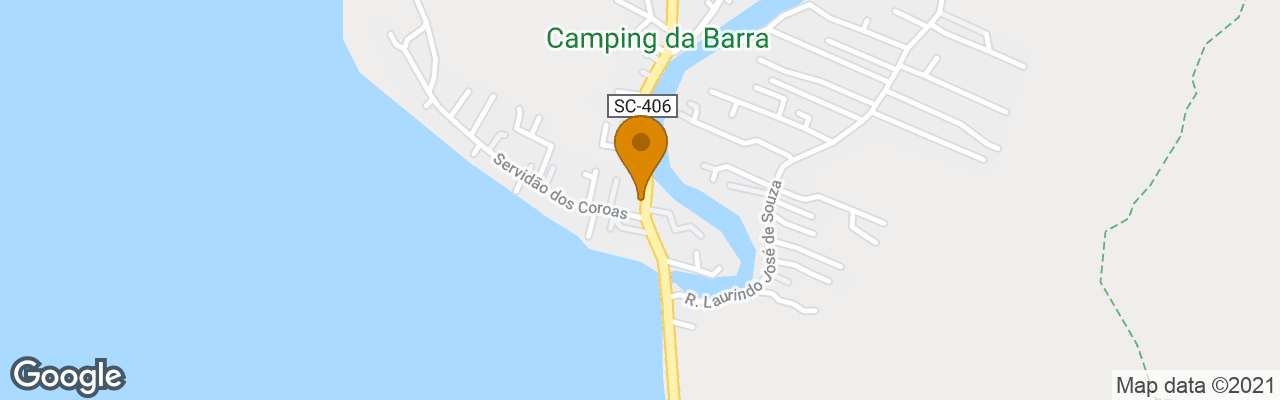 Quartos Coletivos Hostel Schmitz 