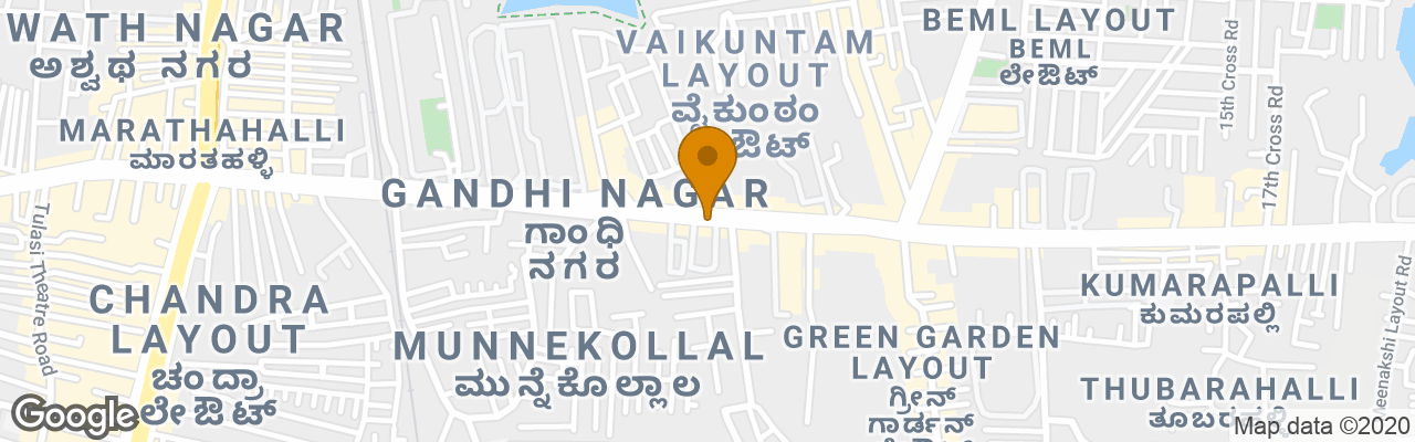 Hotel Sherwood Suites