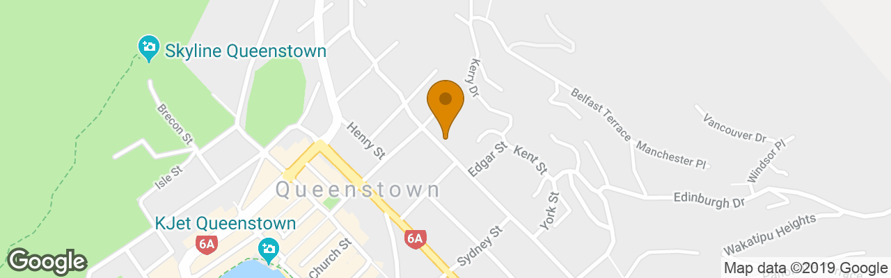 Historic Stone House