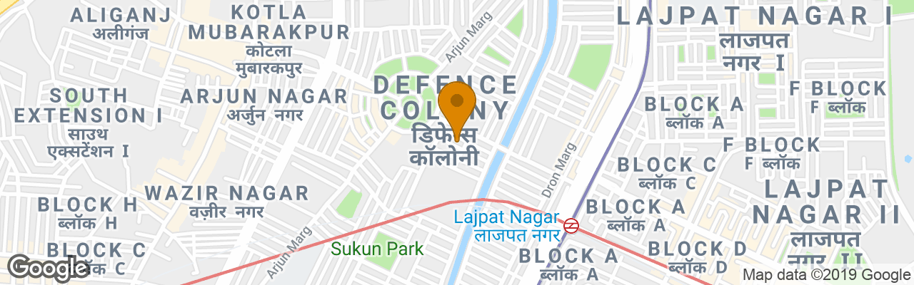 Pension Stallen Hospitality