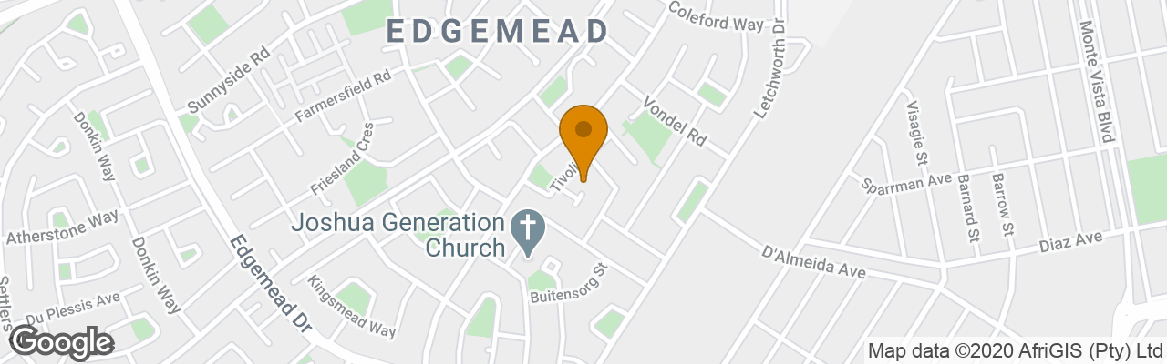 Pensión Goblin's Mead