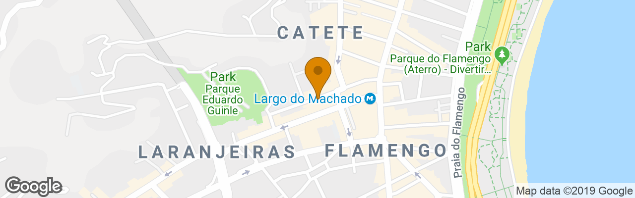 Villa 25 Hostel & Suites 