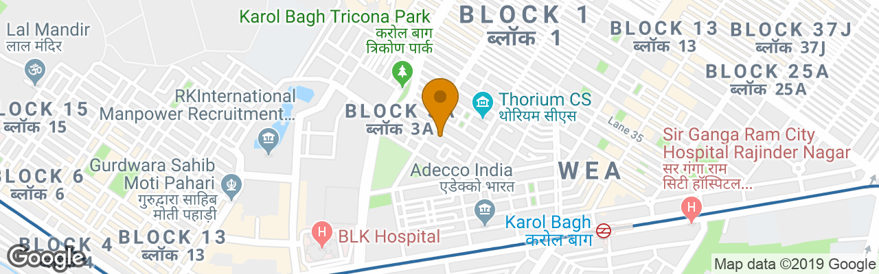 Hotel Treebo Olive Inn