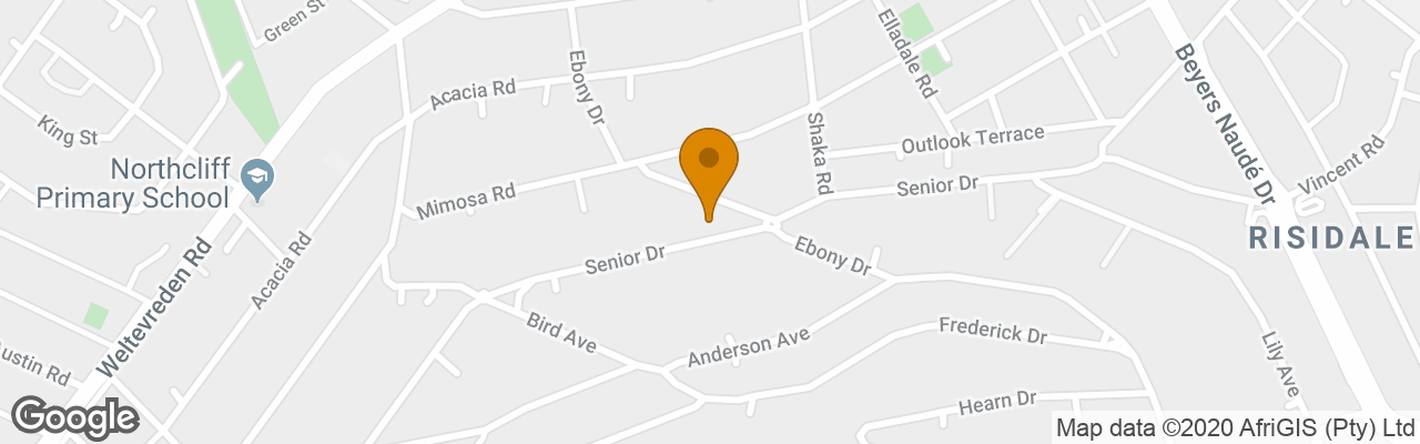 Pension House Higgo Boutique House