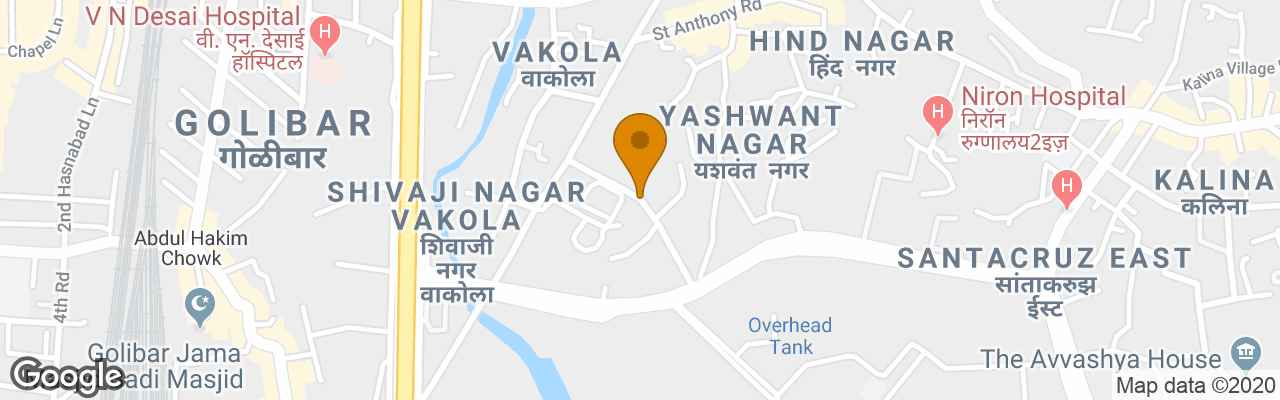 Laurent & Benon Premium Service Apartments