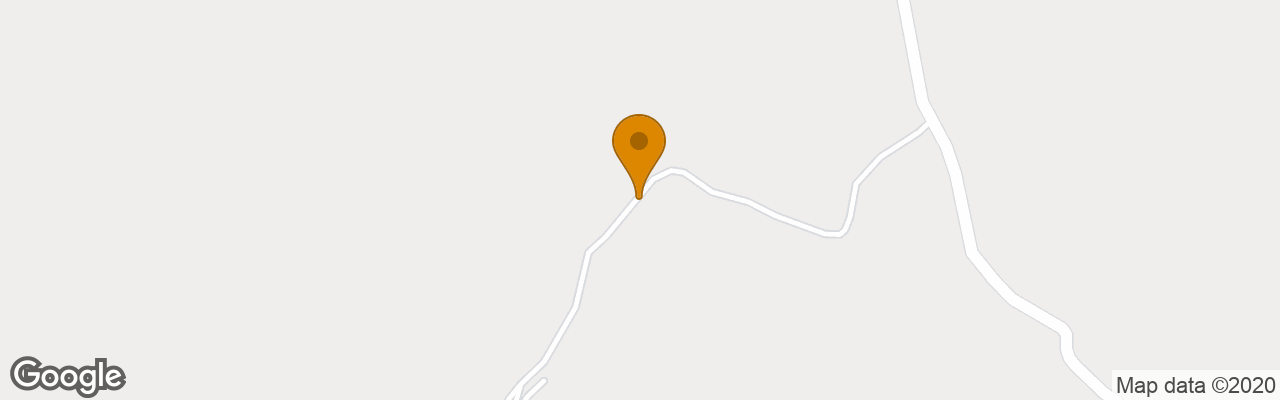 Resort Club Mahindra Virajpet