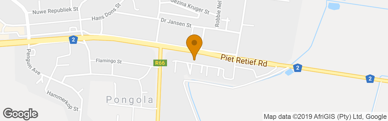 Hotel Shayamoya Lodge