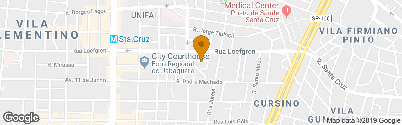 Hostel Lar Dos Amigos 