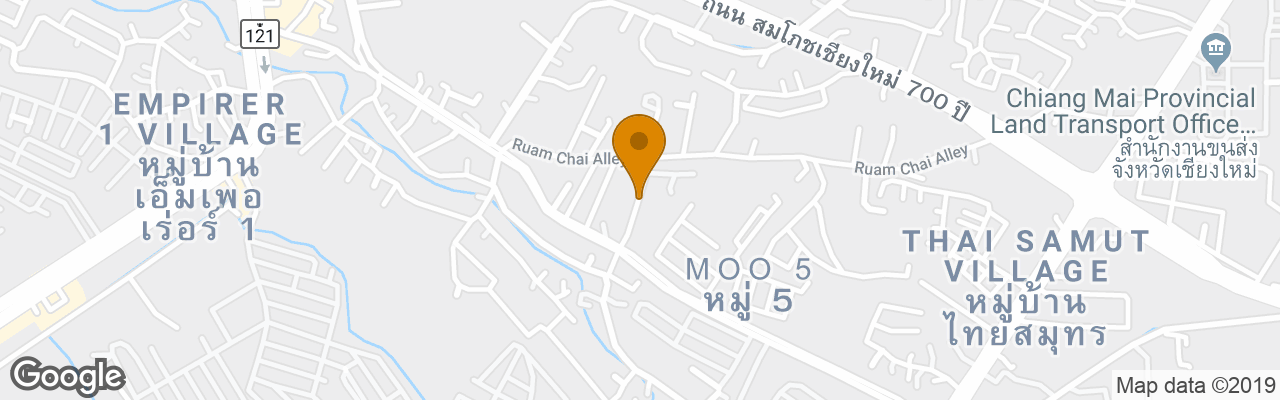 Hotel Vdara Resort And Spa