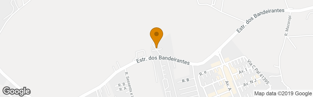 Hospedaria Rio Green House 