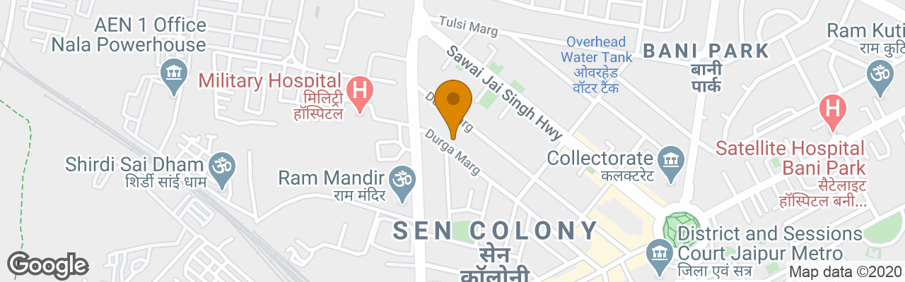 Hotel Vimal Heritage