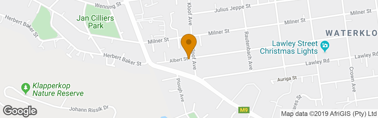 Pension Cricklewood Manor