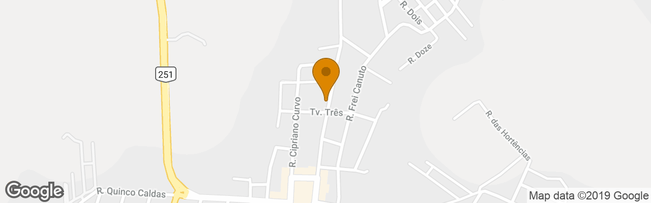 Hospedaria Solar Da Manu 