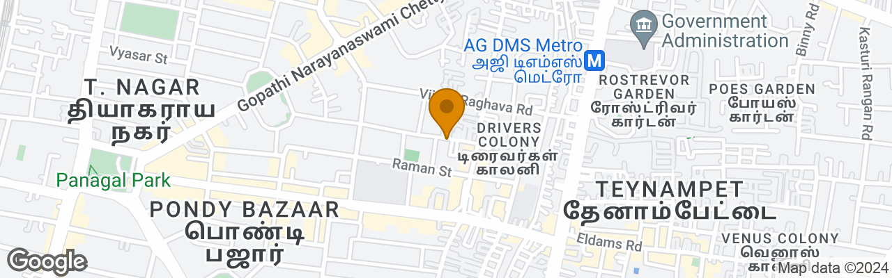 Hotel The Lotus Service Apartment